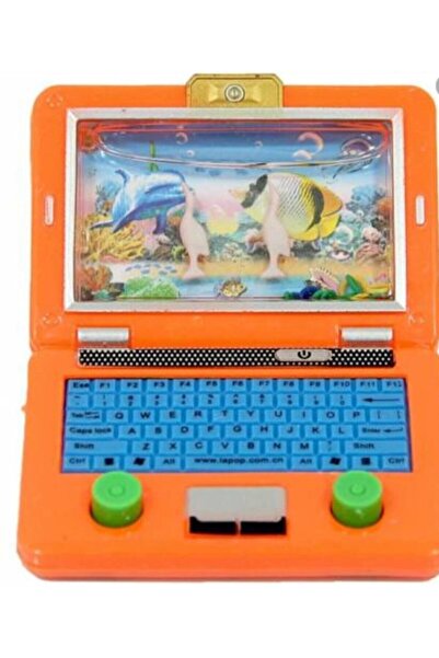 Mia Suda Balık Geçirme Oyunu 4 Renk Suda Balık Geçirme Oyunu