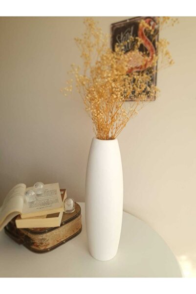 Panoramas Home Seramik Vazo