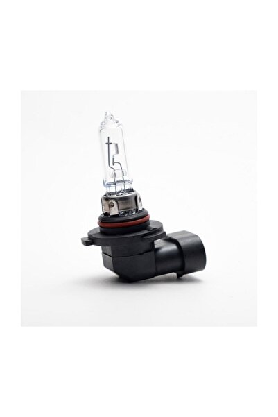 Photon Hb3 9005 Halojen Far Ampulü 12v 65w Yüksek Işık Gücü