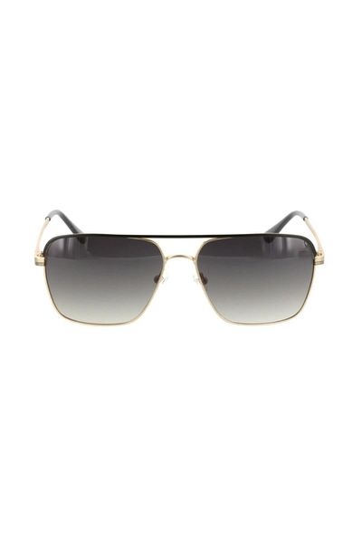 Mustang Mu2207-03 58 Model Sunglasses for Men