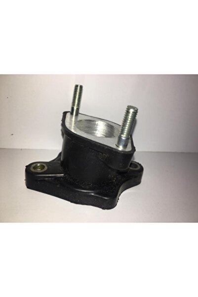 DELTAFORCE Mondıal Agk 125 Manifolt