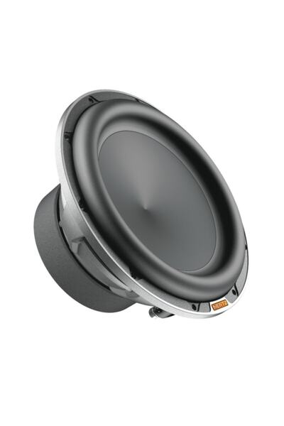 Hertz Özenhifi' Den Mille Mp 250 D4.3 Pro