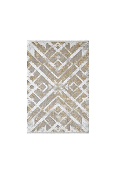 Royal Venedik Vk08d 160x230