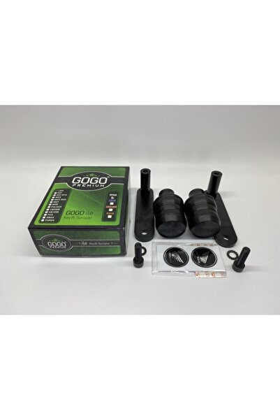 Gogo Honda Cbr Koruma Takozu