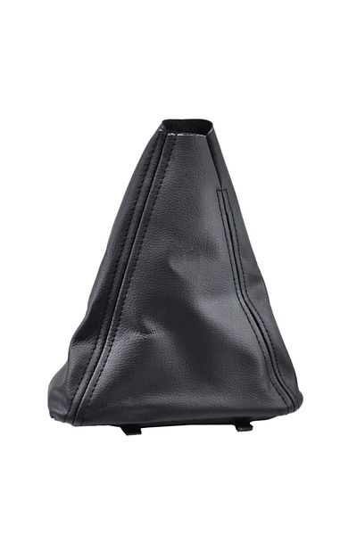 ALPHA AUTO PART Mercedes Vito W639 Compatible Gear Shift Gaiter