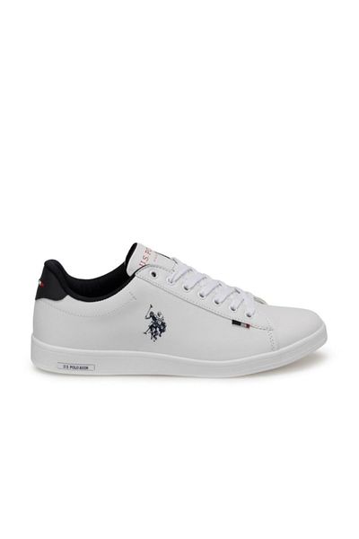 U.S. Polo Assn. Franco 46-47 Xl Large Number Comfort Casual Ανδρικά Σπορ
