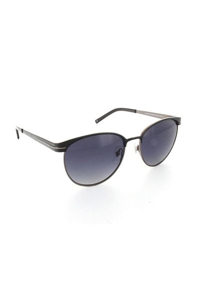 Osse 1576 04 54/17 Model Ekartman Women's Sunglasses