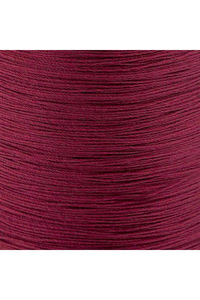 ATMACA TUHAFİYE Κέντημα 4 στρώσεων από ψεύτικο μετάξι Needlework Thread-embroidery Thread Χρώμα Νο: 522