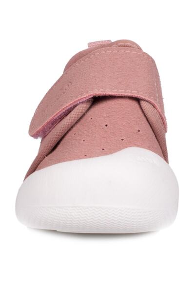 Vicco 650.E19K.224 Powder - Anka First Step Shoes