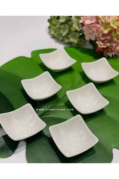 Orion Ultraform Horizontal Bowl