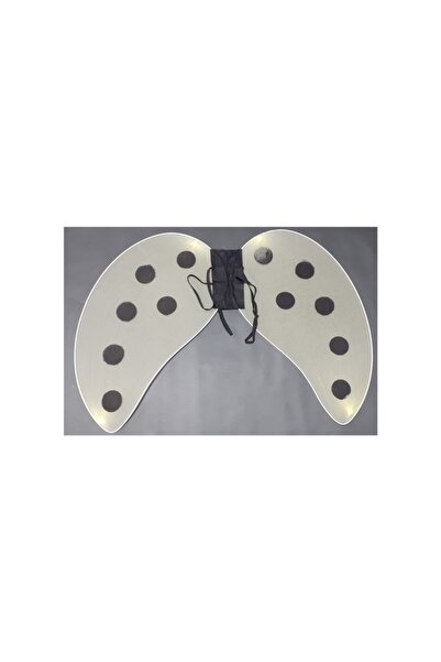 funworld Arı Kanadı 40*50cm