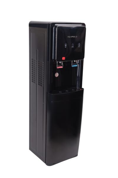 HI-PRO Hı Pro Arıtmalı Sebil Sıcak Soğuk