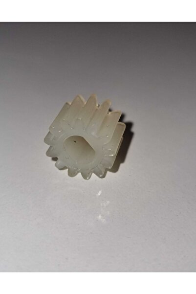 Popüler Tefal Rondo 2500 8691 Doğrayıcı Motor Dişlisi Uyumlu