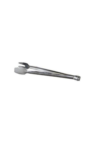 YİĞİTSAN No:2 Forked Grill Tongs1023050