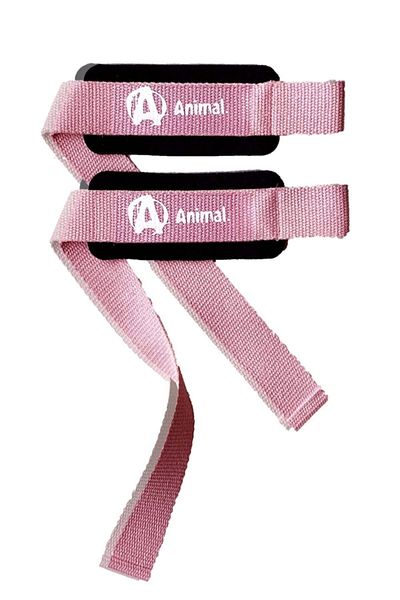 DSport Weight Lifting Strap Weight Strap Wrist Strap