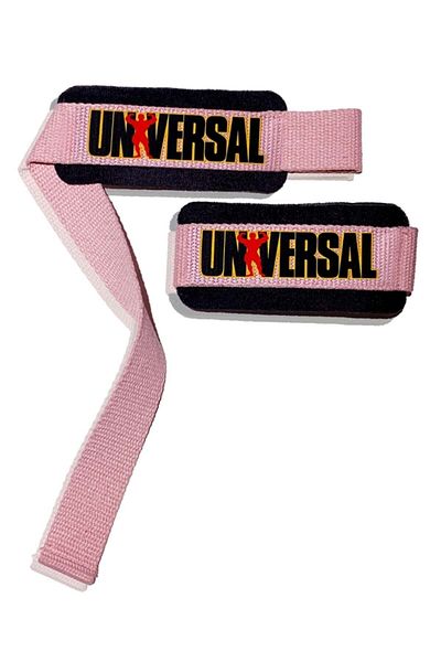 DSport Weight Lifting Strap Weight Strap Wrist Strap