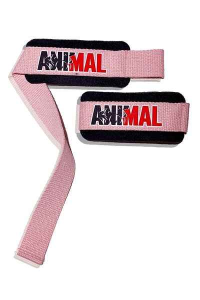 DSport Weight Lifting Strap Weight Strap Wrist Strap