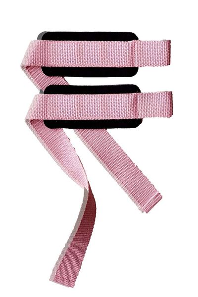 DSport Weight Lifting Strap Weight Strap Wrist Strap