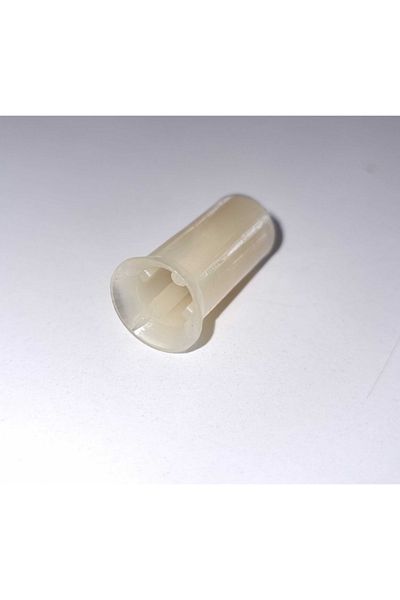 Popüler King K929 Picasso Blender - Motor Moving Transmitter (Coupling)