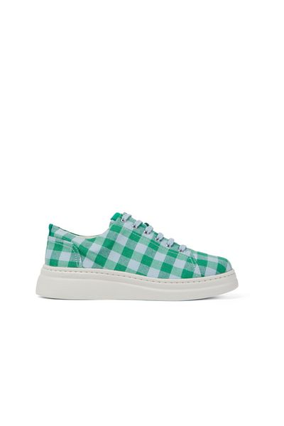 CAMPER Women's Runner K201314-005