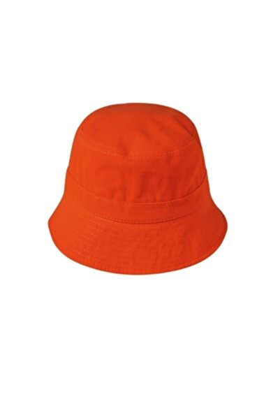 Hat Factory Καπέλο Unisex Basic Bucket