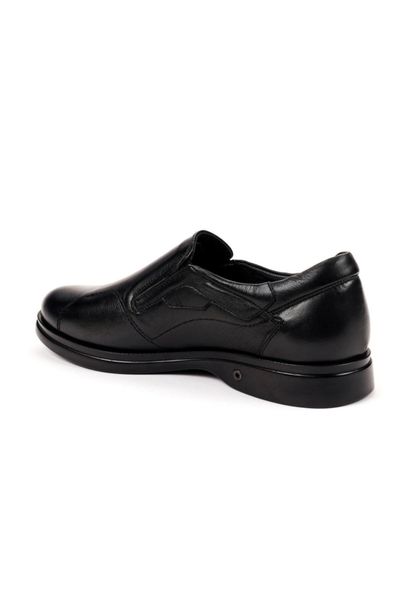 Men Business Shoes Styles, Prices - Trendyol