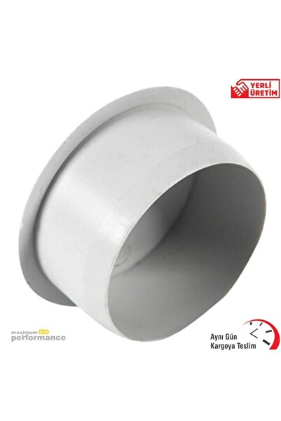 FIRAT 50 Mm Pvc Körtapa