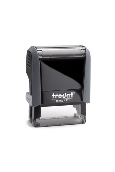 Trodat Doktor – Avukat – Hemşire – Mimar – Öğretmen Meslek Kaşesi