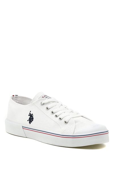 U.S POLO Penelope m - Comfortable Cut Women's Shoes