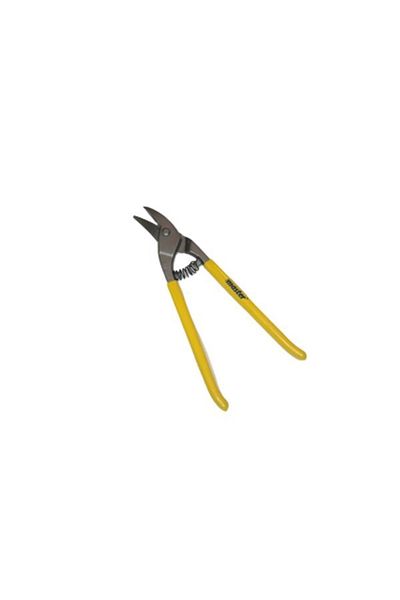 Firstmaster Bodywork Scissors Left 250 Mm Spring First Master506851