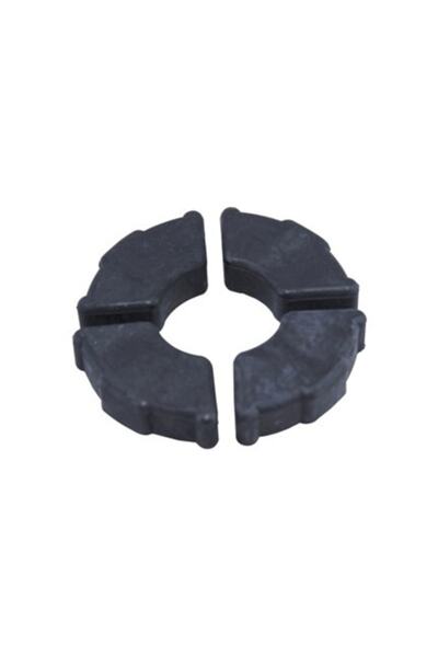 Yuki Cg Arka Dişli Kaplin Lastiği Takozu Takımı Mondial Kuba