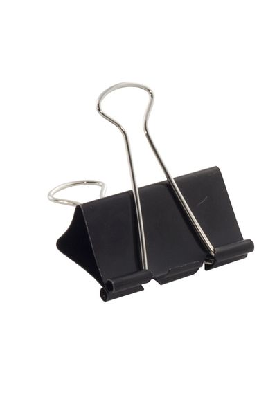 Bigpoint Steel Clamp 51 mm