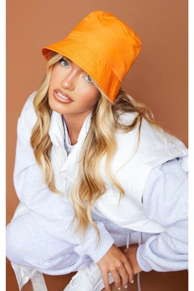 Goldmine Unisex Bucket Hat - Comfortable Design