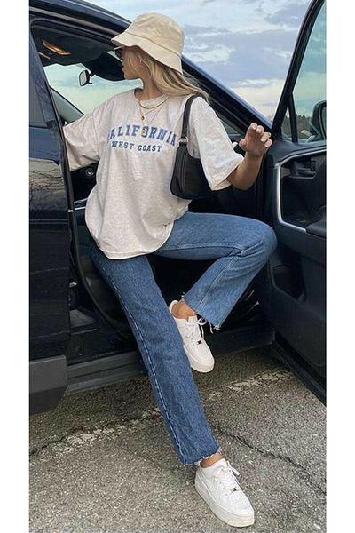 Goldmine Καπέλο Unisex Bucket