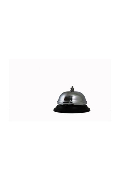 Kw-Trio Desktop Call Bell