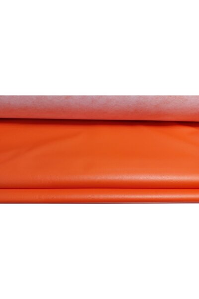 LANSE SUNİ DERİ Coventry Suni Deri