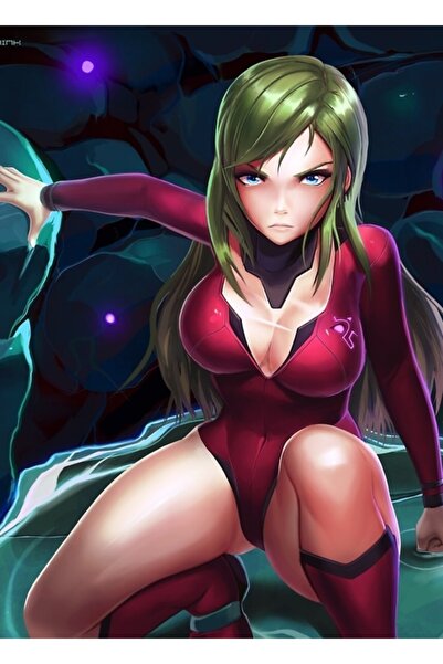 Universal Σάμους (Τζάστιν Μπέιλι) Ξύλινη Διακοσμητική Αφίσα Ζωγραφικής