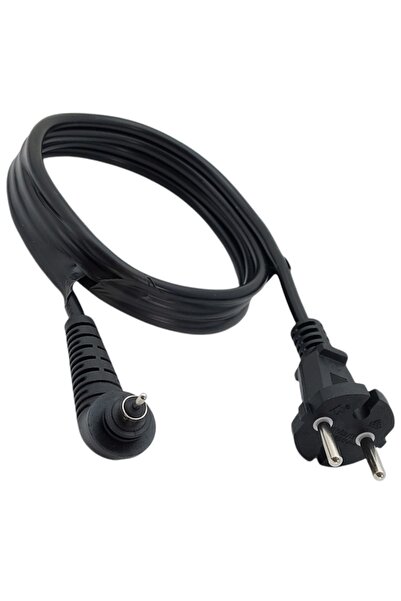 Genel Markalar Remington Uyumlu S6300 S6500 S6505 S6606 S6700 Saç Düzleştiric...