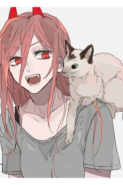 Universal Χαριτωμένο διακοσμητικό ξύλινο αφίσα από ξύλο για το γραφείο