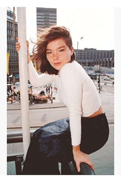 Universal Tablou Poster din lemn decorativ G6