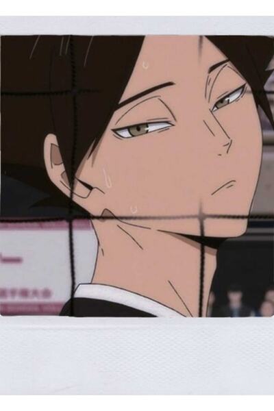 Universal Σούνα Ριντάροου Πολαροειδής Φωτογραφία, Χαϊκιούου Ξύλινη Διακοσμητι...