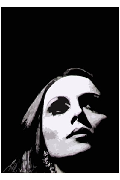 Universal Fairouz ????? Tablo Ahşap Poster Dekoratif