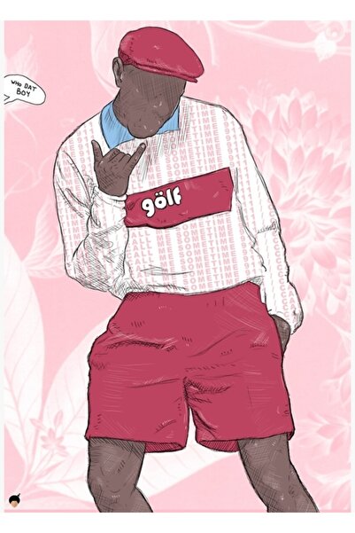 Universal 911 / Sunați-mă la numărul 1. Tablou decorativ din lemn, tip poster