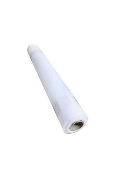 Acar Süs Τούλι Grek Roll Λευκό 30 Mt 1 Τεμάχιο