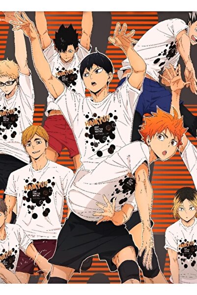 Universal Διακοσμητική Ξύλινη Αφίσα Πίνακας Ομάδας Εργαζομένων