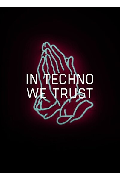 Universal Tablou tehnic din lemn, poster decorativ