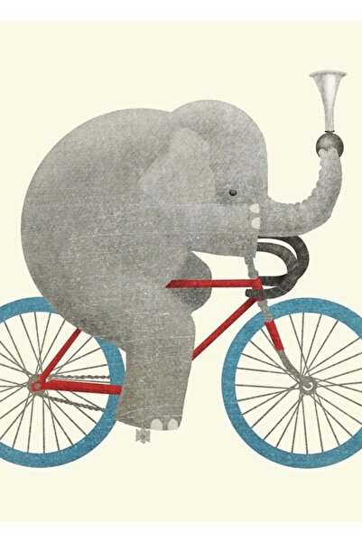 Universal Επιτραπέζια ξύλινη αφίσα με επιλογή χρώματος για οδήγηση, διακοσμητική