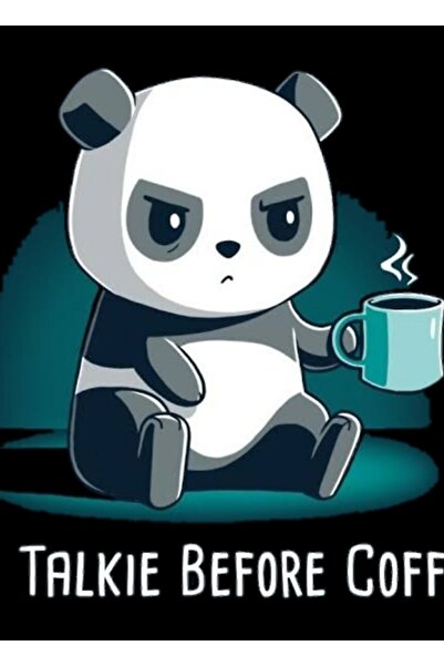 Universal Îmi plac animalele Tablou Poster din lemn decorativ