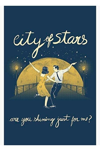 Universal Orașul Stelelor: Poster decorativ din lemn cu hartă a țării, pentru...