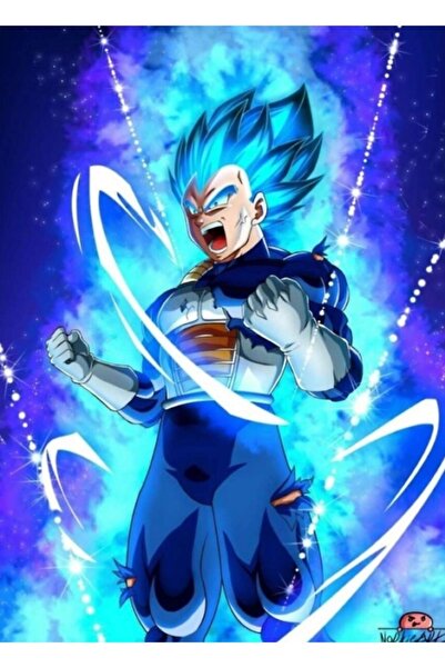 Universal Διακοσμητική Ξύλινη Αφίσα Ζωγραφικής Βετζέτα